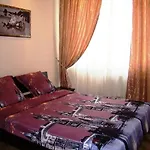 уютная 3 комнатная между дерибасовской и аркадией Odessa