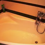 уютная 3 комнатная между дерибасовской и аркадией