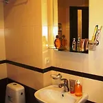 уютная 3 комнатная между дерибасовской и аркадией Apartment