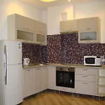 уютная 3 комнатная между дерибасовской и аркадией Apartment *