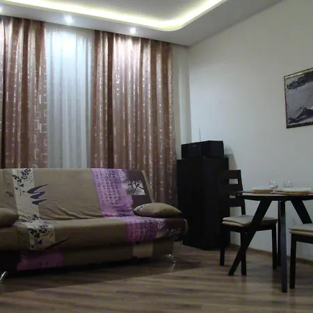 уютная 3 комнатная между дерибасовской и аркадией * Odesa