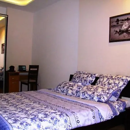 уютная 3 комнатная между дерибасовской и аркадией