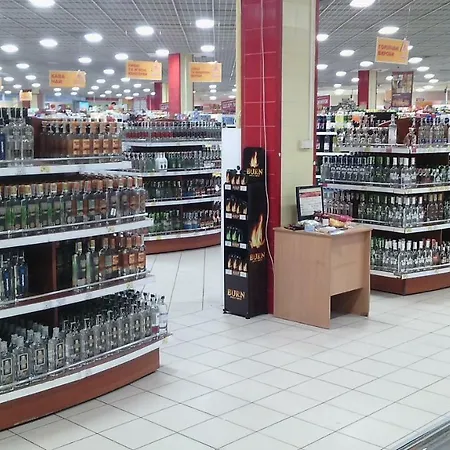 Apartment уютная 3 комнатная между дерибасовской и аркадией Odesa