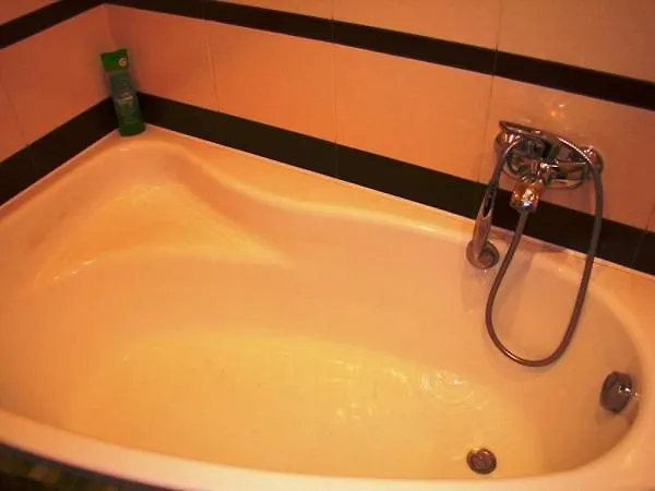 уютная 3 комнатная между дерибасовской и аркадией