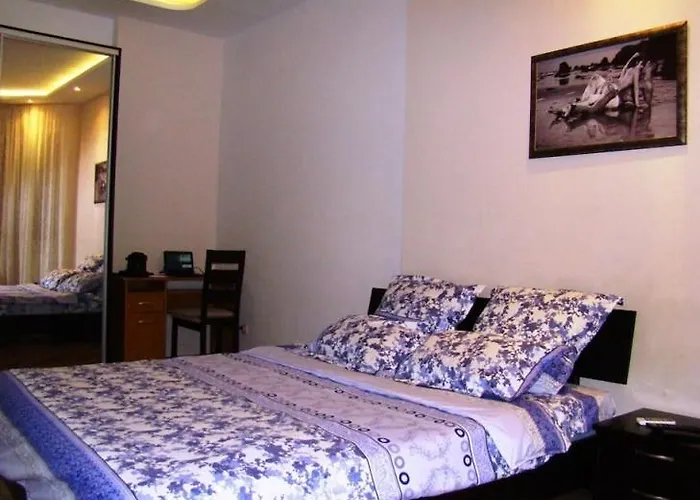 уютная 3 комнатная между дерибасовской и аркадией