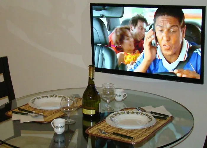 Apartment уютная 3 комнатная между дерибасовской и аркадией Odesa