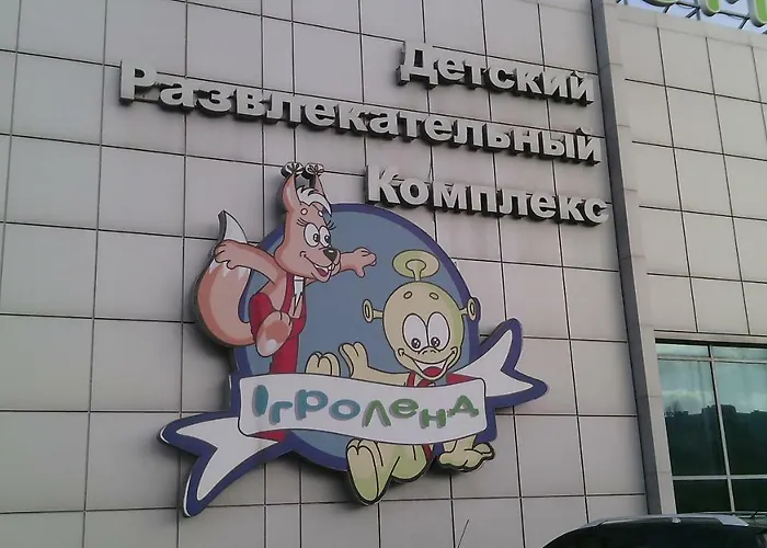 Apartment уютная 3 комнатная между дерибасовской и аркадией Odesa