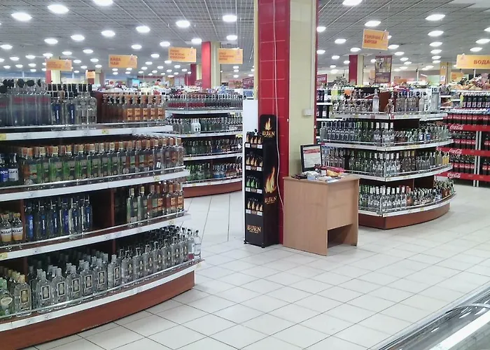 Apartment уютная 3 комнатная между дерибасовской и аркадией Odesa