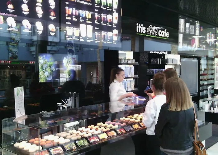 Apartman уютная 3 комнатная между дерибасовской и аркадией *