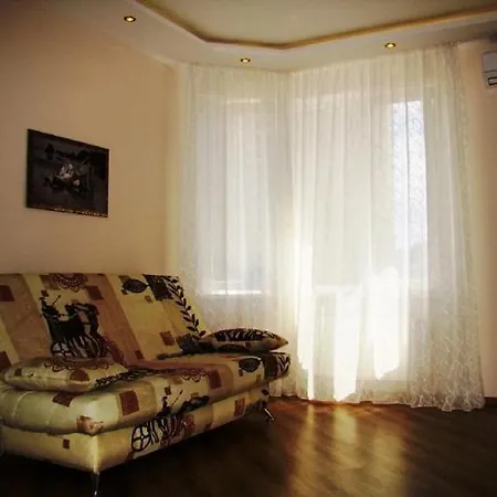 Apartamento уютная 3 комнатная между дерибасовской и аркадией *