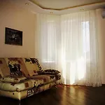 Appartamento уютная 3 комнатная между дерибасовской и аркадией *