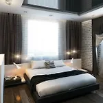 уютная 3 комнатная между дерибасовской и аркадией Appartamento Odessa