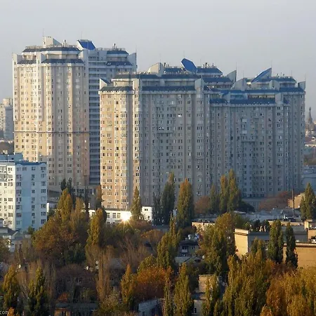 уютная 3 комнатная между дерибасовской и аркадией Odessa